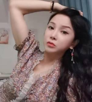 极品少妇，服务到位，没次去都很嗨枫叶